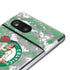 NBA Boston Celtics Digi Camo Pixel Skins